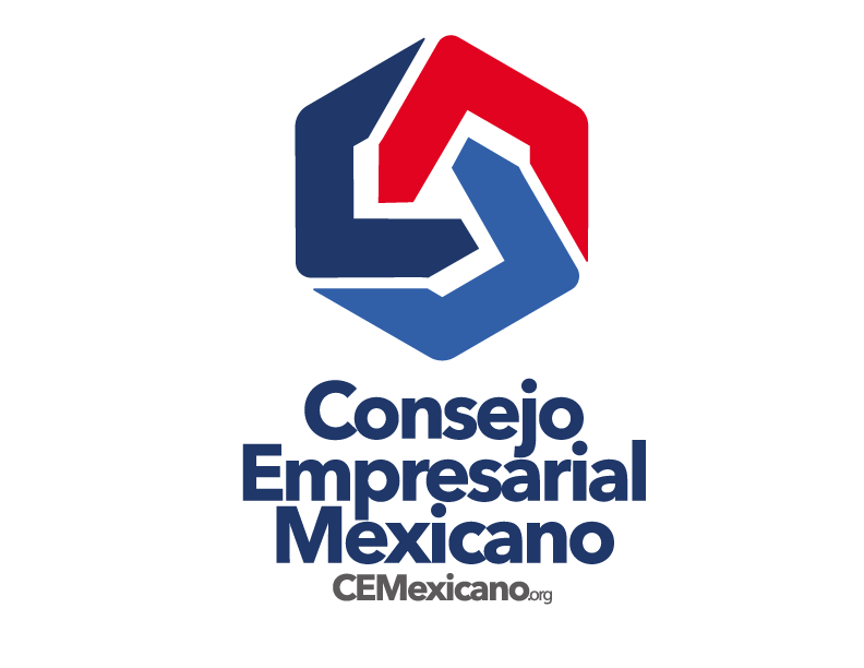 CEMex