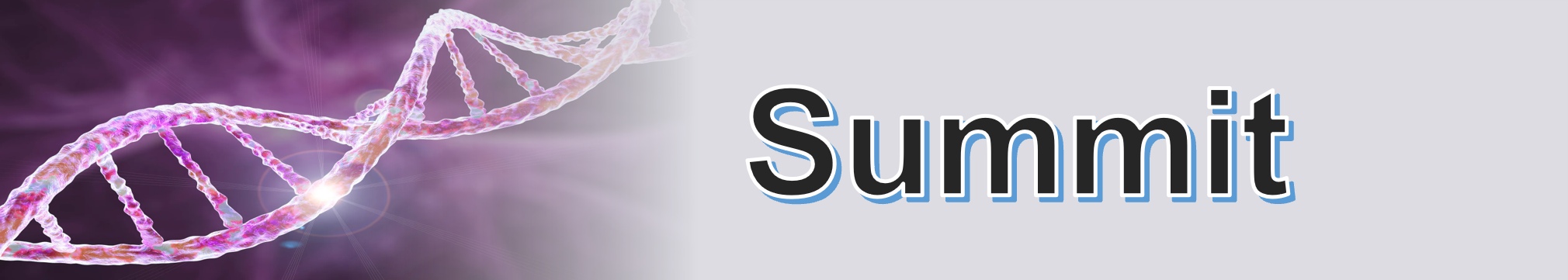 Summit ExpoCon