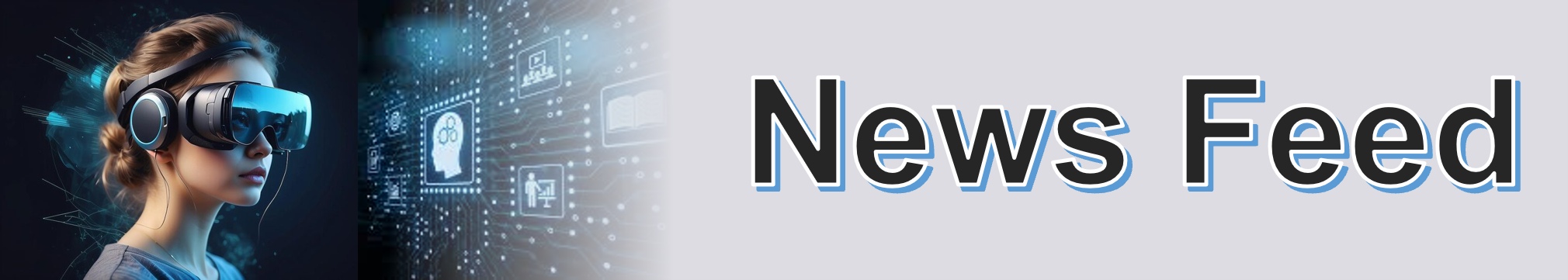 News Feed